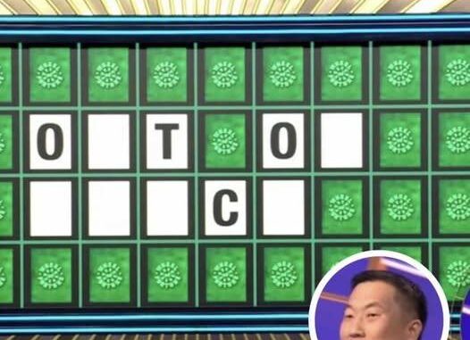 521313689_122149882418798833_4706923473208347989_n (1)