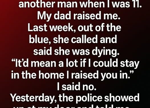 515436060_122147635256780549_5723562996572632458_n