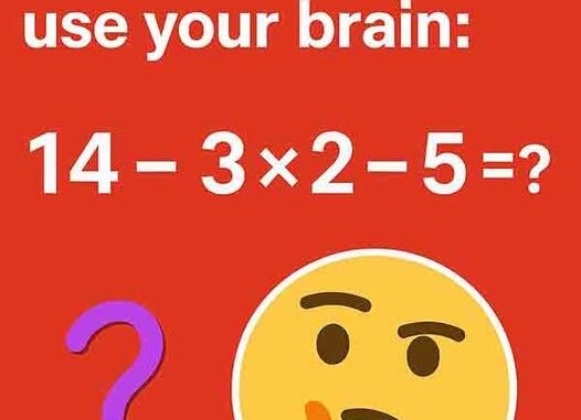 534151887_122146036574780549_664423531445908989_n