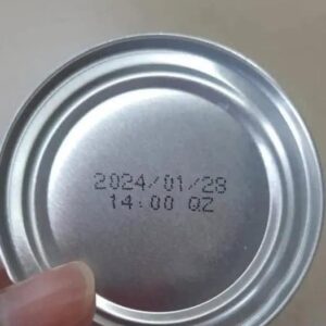 539821479_122301797744035107_5965162370083696667_n-300x300