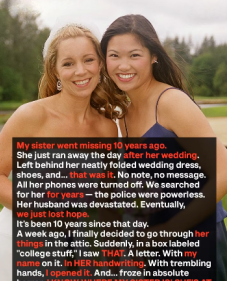 8-10